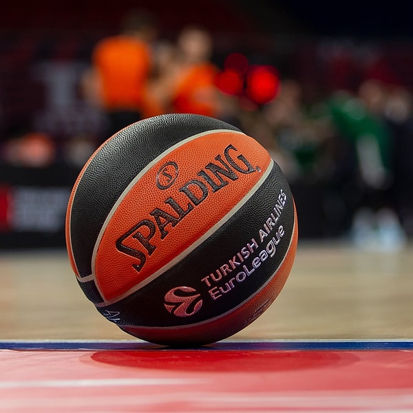 Ligde yeni sezonda 20 takım olacak