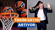 Daha Çok Maç İzleyeceğiz: Euroleague'den Teklife Onay Çıktı