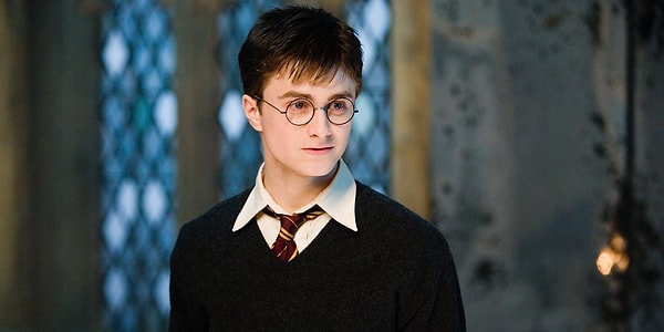 Harry Potter ve Zümrüdüanka Yoldaşlığı Filmi Ne Zaman Yayınlandı?