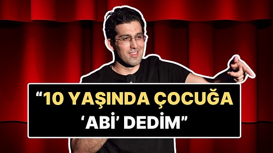 Doğu Demirkol Yasak Olmasına Rağmen Bir Devlet Büyüğünün Çocuğunu Kuliste Ağırladığı Anları Anlattı!