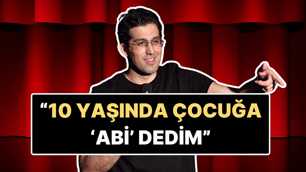 Doğu Demirkol Yasak Olmasına Rağmen Bir Devlet Büyüğünün Çocuğunu Kuliste Ağırladığı Anları Anlattı!