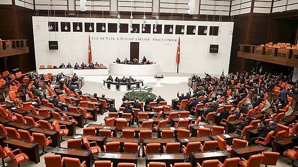 İnfaz Paketi İçeriğinde Ne Var? Görseli