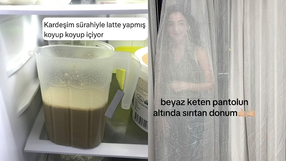 Küfürsüz de Komik Olunabileceğini Kanıtlayan Kadınlardan Haftanın En Çok Güldüren Tweetleri