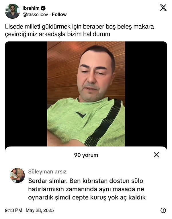 👇