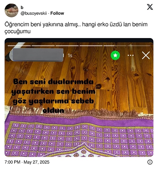 👇