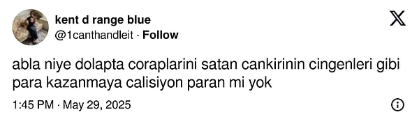 👇