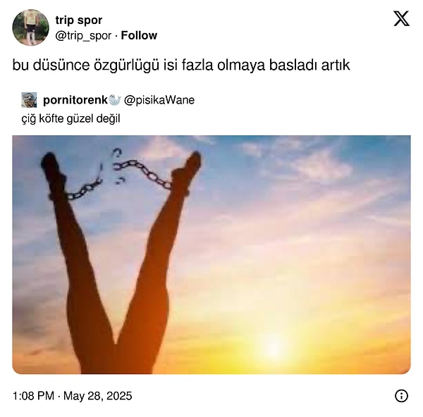 Kapatalım!