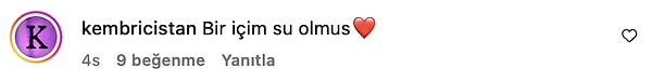 Buyurun, Merve Boluğur'u yıllar sonra cici bir kız modunda görenler neler demiş beraber görelim!👇