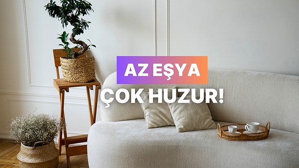 Kapak Görseli
