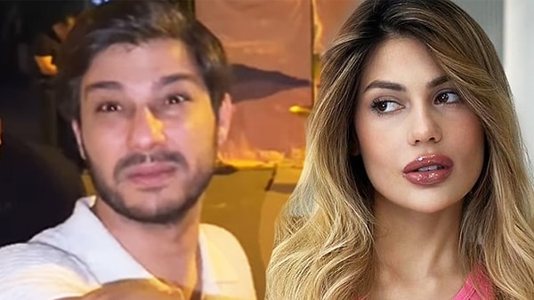 Nihal Candan, bu sefer de özel hayatıyla ilgili bambaşka bir detayla gündeme oturdu.