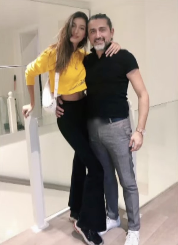 Buyurun siz de yakından bakın! 👇 Ne diyorsunuz? Hadi yorumlarda buluşalım!