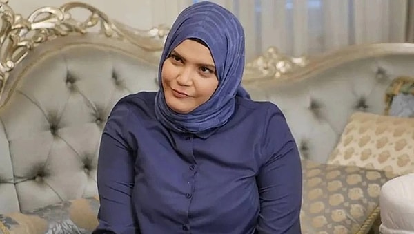 10. Fenomen dizi Kızılcık Şerbeti, 3. sezon finaliyle ekrana gelecek.