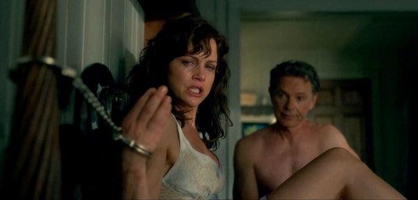 12. Gerald’s Game (2017)