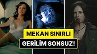 Mekan Sınırlı, Gerilim Sonsuz: Hafızalara İşlenecek En İyi 15 Tek Mekan Filmi