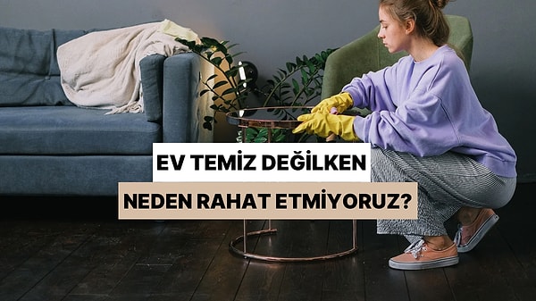 Kapak Görseli