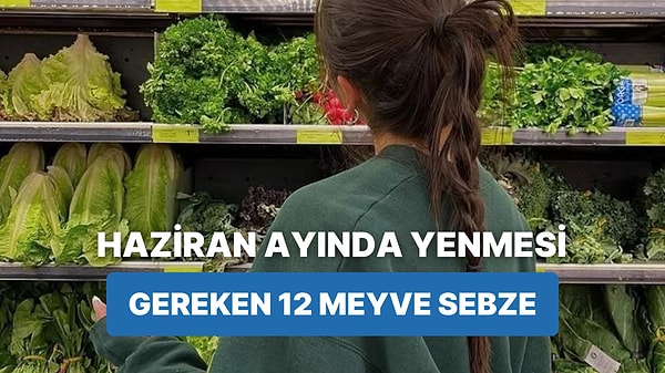 Kapak Görseli