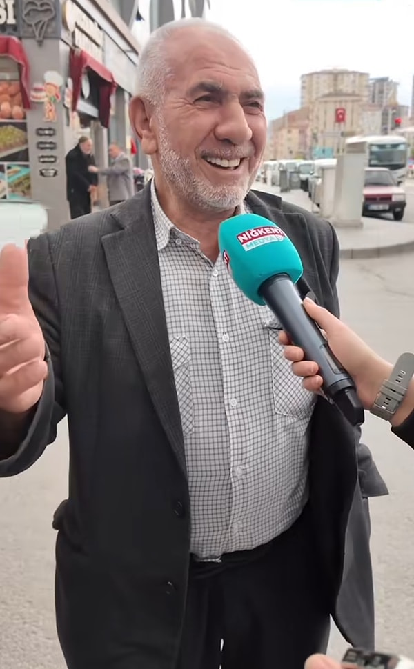 Kimileriyse şanslıydı ve ilk aşkı olan eşleriyle birliktelerdi.