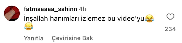 👇