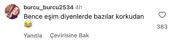 👇