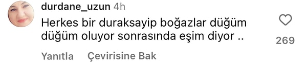 👇