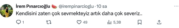 👇 Görseli