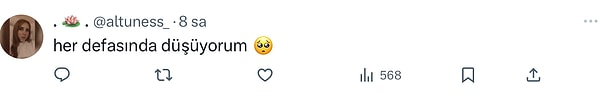 👇 Görseli