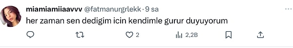 👇