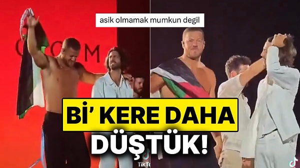 Kapak Görseli