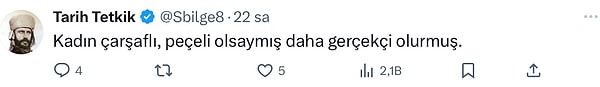 👇 Görseli