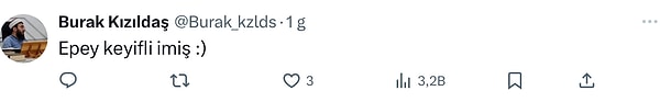 👇