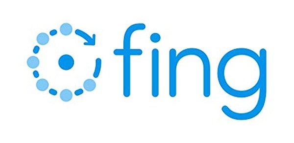 "Fing" gibi ağ tarama uygulamalarıyla Wi-Fi'ye bağlı tüm cihazları kontrol et. Görseli