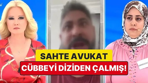 Kapak Görseli