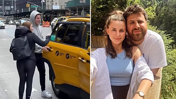Ehliyetsiz kullandığı araçla Oğuz Murat Aci’nin ölümüne sebep olan 17 yaşındaki Timur Cihantimur hakkında şikayetçi olan Şükriye Aci geri adım attı. İşte bu hamlenin ardından Aci ailesi ile gelinleri arasında kriz çıktı.