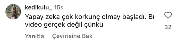 👇