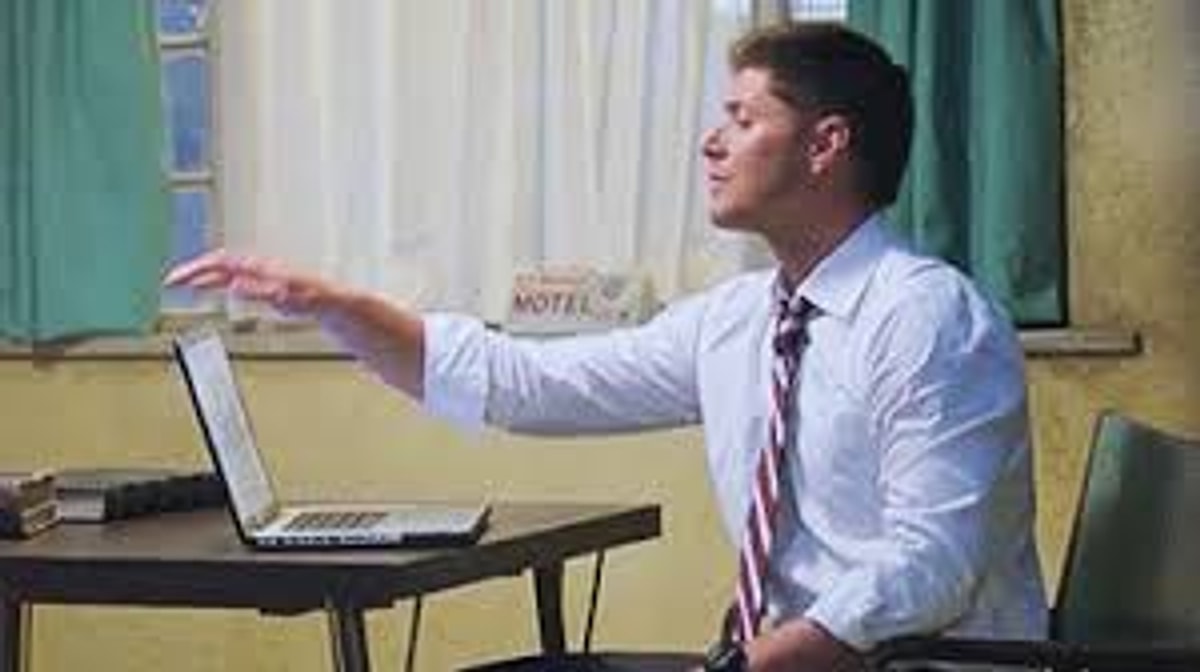 Умеет уговаривать гиф Умеет уговаривать гиф