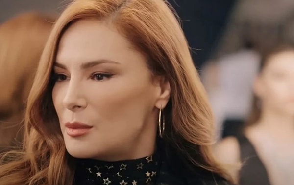 Tugay, “Aliye”, “Behzat Ç.” ve “Medcezir” gibi yapımlarla tanınsa da; son yıllarda “Gülümse Kaderine”, “Zalim İstanbul” ve “Yalı Çapkını” gibi dizilerdeki performansıyla da gündemden düşmedi. Görseli