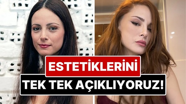 Kapak Görseli
