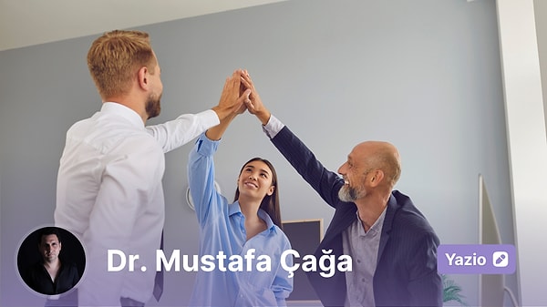Kapak Görseli