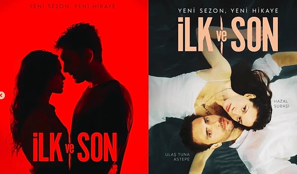 İlk ve Son Eleştiri ve Ödüller