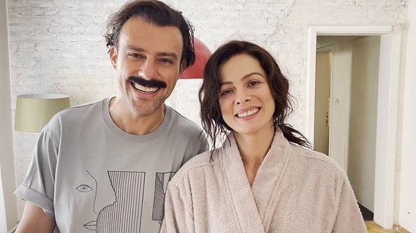 İlk ve Son Son Haberler