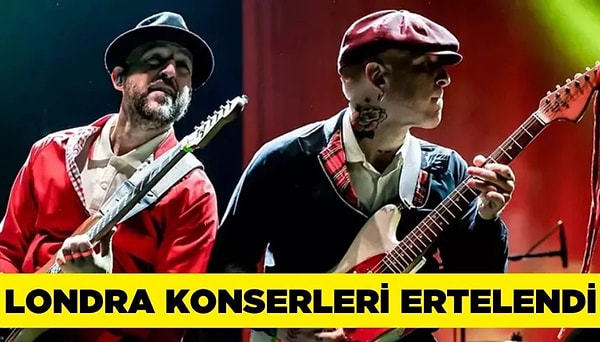 Vize krizinden haberdar olmak için randevu tarihi beklemeye veya acentalara başvurmaya gerek yok. Görseli