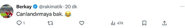 👇