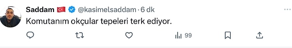 👇