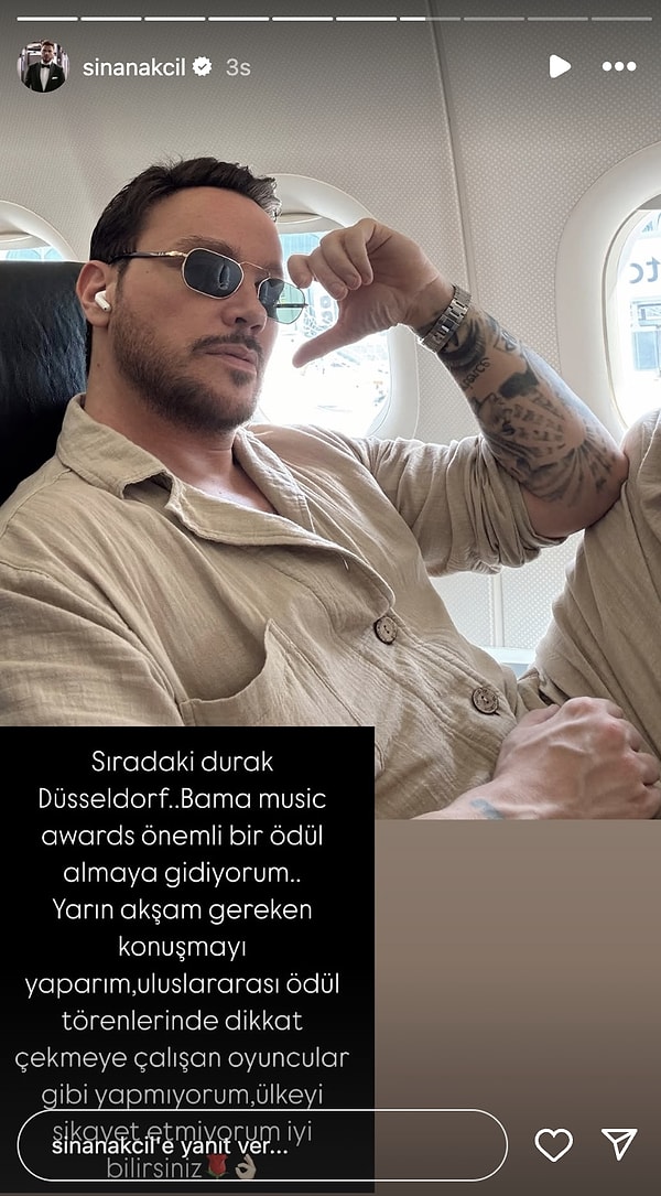 Sinan Akçıl