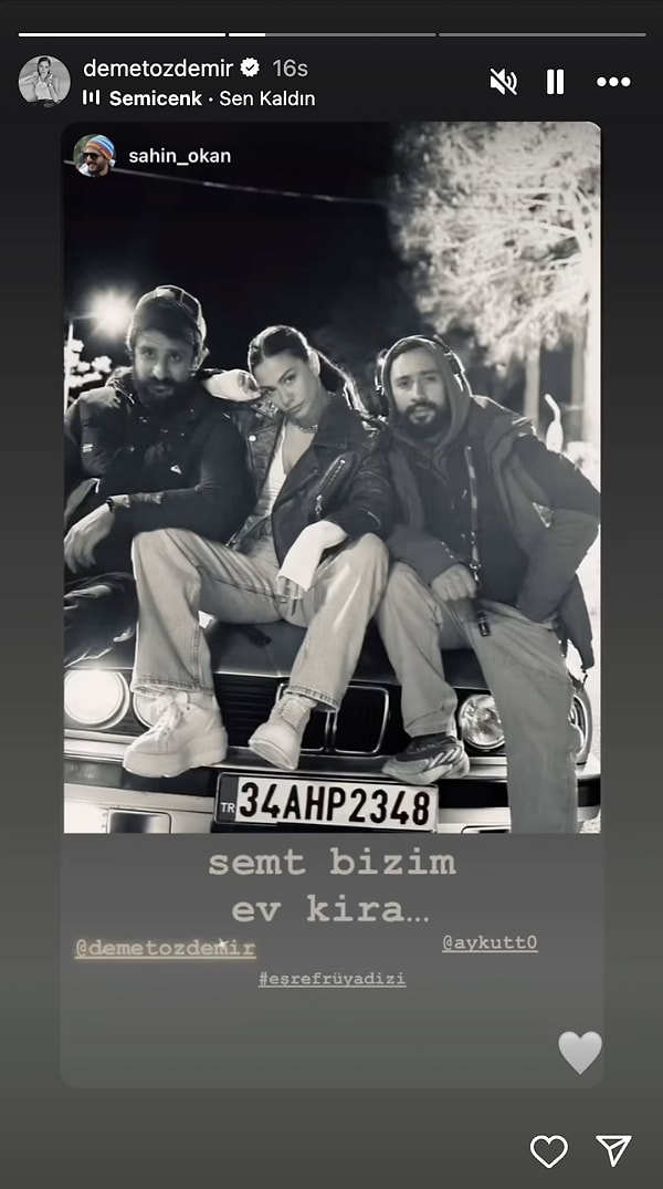 Demet Ozdemir