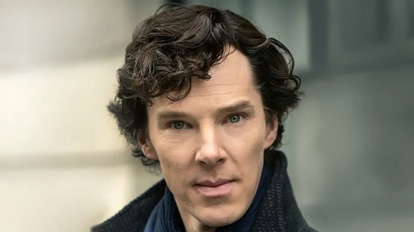 Benedict Cumberbatch de tahminler arasında öne çıkıyor. Peki sizce hangisi bu role daha çok yakışır? Yorumlarda bizimle paylaşın!