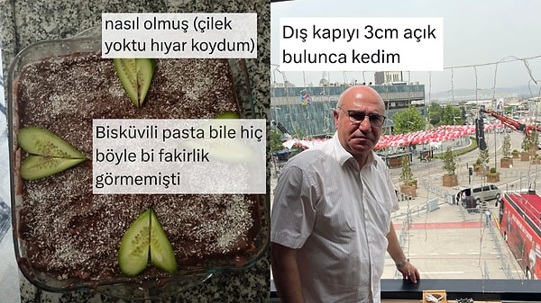 Kapak Görseli
