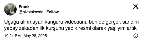 👇