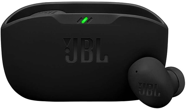 JBL Wave Buds2 Kablosuz Kulak İçi Kulaklık