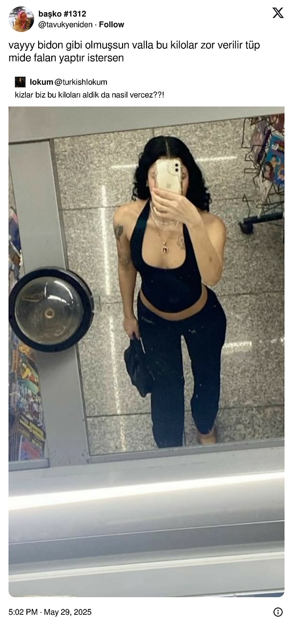 👇
